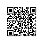 EKMG201ELL470MK20S QRCode