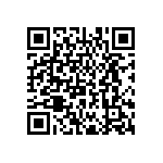 EKMG201ELL4R7MHB5D QRCode