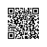 EKMG250ELL220ME11D QRCode