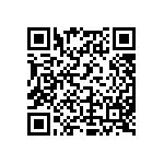 EKMG250ELL681MJ20S QRCode