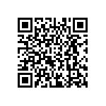 EKMG250ETD101MF11D QRCode