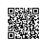 EKMG250ETD102MJ20S QRCode