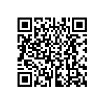 EKMG250ETS332ML25S QRCode