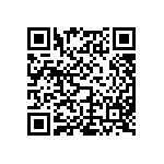 EKMG251ELL4R7MHB5D QRCode