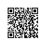 EKMG350ELL330ME11D QRCode