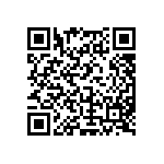 EKMG350ELL472MMP1S QRCode