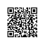 EKMG350ELL681MK20S QRCode