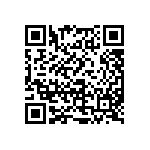 EKMG350ETC101MF11D QRCode