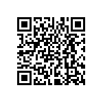 EKMG350ETC221MHB5D QRCode