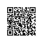 EKMG350ETD101MF11D QRCode