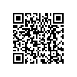 EKMG350ETD471MJ16S QRCode