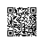 EKMG351ELL220MK20S QRCode