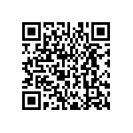 EKMG351ELL4R7MJ16S QRCode