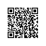 EKMG401EC5330ML25S QRCode