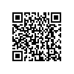 EKMG401ELL100MJ20S QRCode