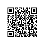 EKMG451ELL1R0MJC5S QRCode