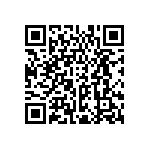 EKMG500EC32R2ME11D QRCode