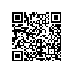 EKMG500EC3R47ME11D QRCode