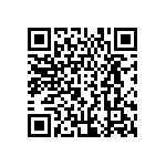 EKMG500EFC100ME11D QRCode