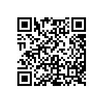 EKMG500EFC4R7ME11D QRCode