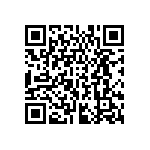 EKMG500ELL330ME11D QRCode