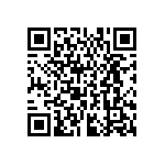 EKMG500ELL331MJ16S QRCode