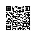 EKMG500EMC471MJ20S QRCode