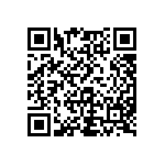 EKMG500ETD2R2ME11D QRCode