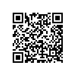 EKMG500ETD470MF11D QRCode