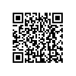 EKMG630ETC100ME11D QRCode