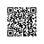 EKMG630ETC330MF11D QRCode