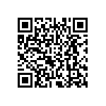 EKMG630ETC470MF11D QRCode