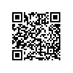 EKMG630ETD101MJC5S QRCode