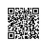 EKMG630ETD220ME11D QRCode