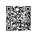 EKMG630ETD330MF11D QRCode