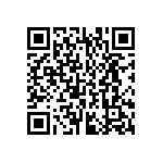 EKMG6R3ELL332MJ20S QRCode