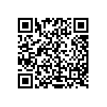 EKMH100VNN223MR25S QRCode