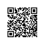 EKMH100VSN123MP30T QRCode