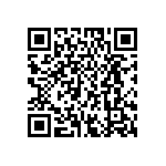 EKMH100VSN153MQ25T QRCode