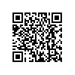 EKMH100VSN183MP35T QRCode