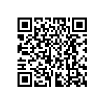 EKMH100VSN333MR35T QRCode