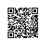 EKMH101VNN122MQ35T QRCode