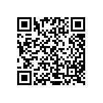 EKMH101VNN222MQ50T QRCode