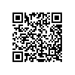 EKMH101VNN222MR40S QRCode