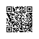 EKMH101VNN222MR40T QRCode