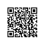 EKMH101VRT562MB50T QRCode