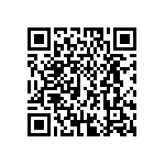 EKMH101VSN122MQ35T QRCode