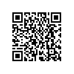 EKMH101VSN272MR45S QRCode