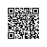 EKMH101VSN332MA40T QRCode