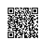 EKMH101VSN332MQ50S QRCode